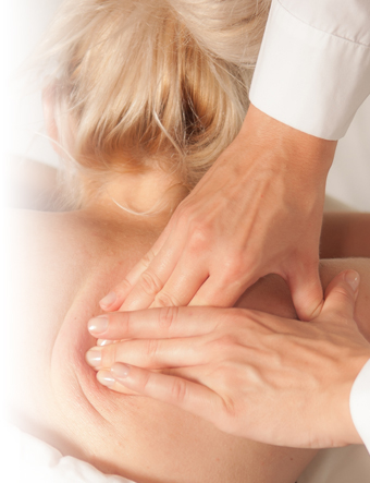 13 Massage Physiotherapie Landsberg Marcus Stadler